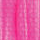 Fluorescent Pink